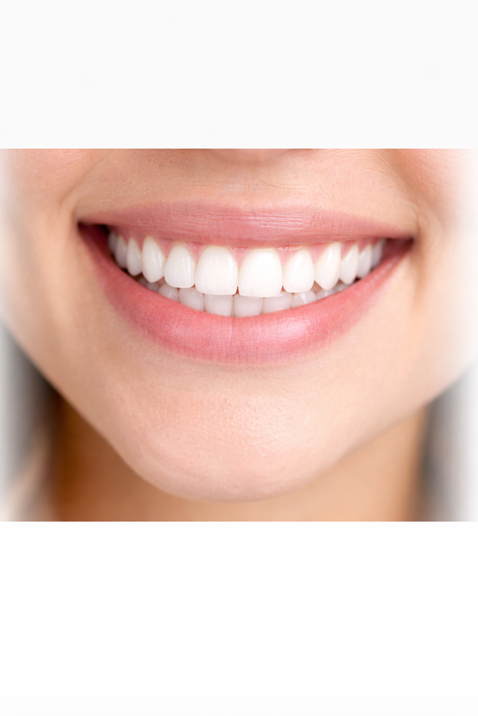 GlowWhite™ Teeth Whitening Pen