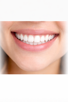 GlowWhite™ Teeth Whitening Pen